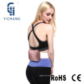 battery operated slimming belts vibrating slimming belt weight loss belt